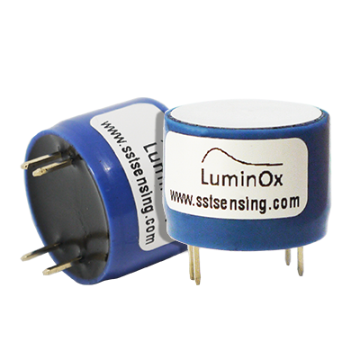 LuminOx-Sealed-Product-1